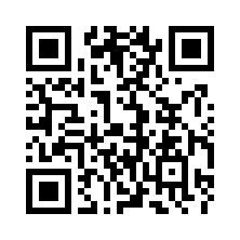 QR Code for 1H1NHcEAprnxPWfEb2sSeTDwTpzYtDWMGo