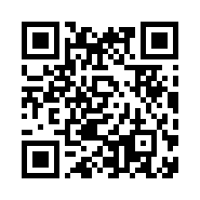 QR Code for 1H1NHwT6T53R8WRPTiRjaNpWRbFdyvb7eb