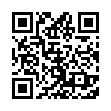 QR Code for 1H1NJe1NEQieMwW5YqerrknccFNy41Tp9o