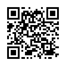 QR Code for 1H1NLZi8MghLBZDcqhgziSuURdFTpAg8LB