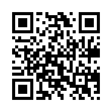 QR Code for 1H1NLbH6X5pViDiiTk4DPBZasQeynoBFhu