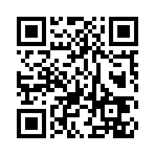 QR Code for 1H1NLtMDYj7mJa9PJPbiVwAxFDsEdKLTr9