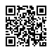 QR Code for 1H1NNRRDUUe3M9FPDugo7W8NkkUQXRfFML