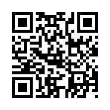 QR Code for 1H1NUtuF2STpchPEkCp6ry1MBoUnk3xPdu