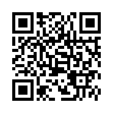 QR Code for 1H1NWpkRgEhHarvrf2uhxjwiMFPCgRe7Zj