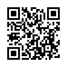 QR Code for 1H1NXEcqhrqdvTpAfU8uAddWBoCumsxyAB