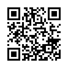 QR Code for 1H1NXEx3t3puthmpLBW8cy8obw17zja4do
