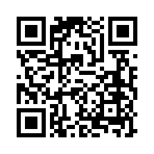 QR Code for 1H1NXHrmHeEP5XcpSucduS6fh3CDhdLGf2