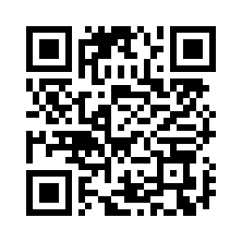 QR Code for 1H1NXfPRQvfM18oVsFL9x9XP2sa6ccP8Zc