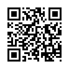 QR Code for 1H1NaApE1VD894nHg3CLZLStetEB2oojKr