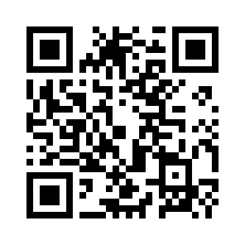 QR Code for 1H1Nb7Gvj7bru5Xxr6AaRr3uCSbEXmHBcc