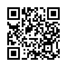 QR Code for 1H1NgHH7V6CszZ7WLMS2fUMBnyBoNWpEoD