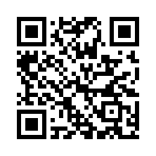 QR Code for 1H1NkxhNRAAaDkePi2SPrdH74xPxBeAvJi