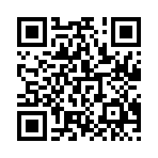 QR Code for 1H1NmVZCUuPN8UNYPj3xFw1ToPCDUZmWHF