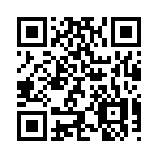 QR Code for 1H1NokfvujceXFJTeUAp9M1rHXQJhaSY9W
