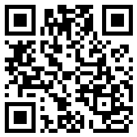QR Code for 1H1Nswa3DLRhwNVGD6HtmBmfdwCPDXBspg