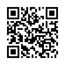QR Code for 1H1Nucqe3U318GiEXzixMCFJ7uPfD2Fs2T