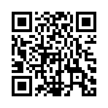 QR Code for 1H1P1JKkhgsjsfCs9zsMH55he444eBdNLE