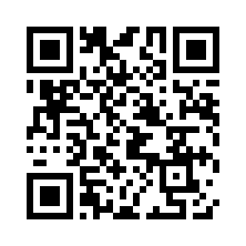 QR Code for 1H1P1fr8564rZJWVF1oKVgpU5MAixNw5HS
