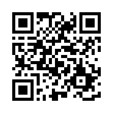 QR Code for 1H1P5FNQc4Ft4DW69LzMq8hdmWTfi7M89t