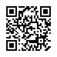 QR Code for 1H1P87yFbRKysraeGyzKuVVeu5UBRPMYdP