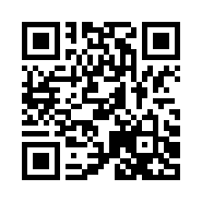 QR Code for 1H1P8HokPvxFYNzsHuTb1pPyGFzF5fi2iV