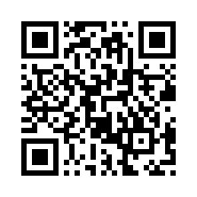 QR Code for 1H1P9vz1EAAD4JSr9cKnmBPompr9bTPFR