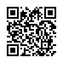 QR Code for 1H1PBSrceG4mEYfHMG3PbJfPtCEDQzi3yi