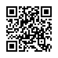 QR Code for 1H1PBhrfucmRtbJGVAKgp8aR9SS4GbkAV2