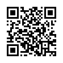 QR Code for 1H1PC8CSaXUGqRcY1menQuPeAppYSSQoDu