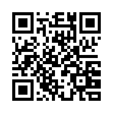 QR Code for 1H1PC9u5356idTvddxQqbkUEMTPHHAmmcp