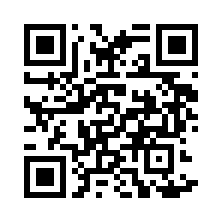 QR Code for 1H1PCZXcNoo64u3bCy9ZFfxQK9UZjoKCw2