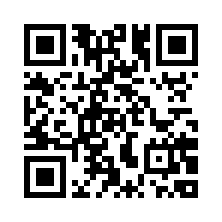 QR Code for 1H1PCZrX5uPDu2KJbjdPobk2utH2yuL2QE