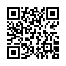 QR Code for 1H1PERdjs8eNJtHznad6G5nUeHR1u7WbrL