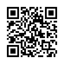 QR Code for 1H1PEhszxFeXaH54GhNdse8grdFBoooFvc