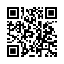 QR Code for 1H1PHWA8iQAx5GDvs28fvcPUXezrU8cuk7