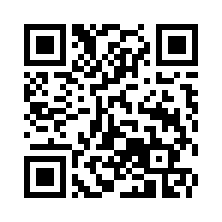 QR Code for 1H1PHzwr9FeUsf31o6qsL14ETCUixScQsP
