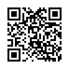 QR Code for 1H1PJhZTbEa4c2ABwVS5JdZznPtocCKpM2