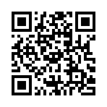 QR Code for 1H1PLM8iPR6xdAMz6SDWdhquZ7JbeRrHJE