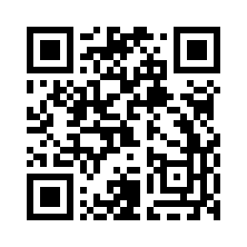 QR Code for 1H1PMCssLSrKWTjUuQHE7QwAVBbbcb3TVW