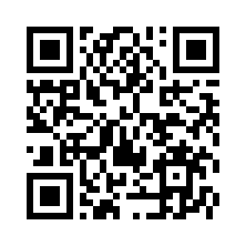 QR Code for 1H1PRvLbaaQEkujbmPGfHGF8JSf4qshnw9