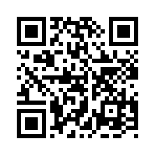 QR Code for 1H1PUvGUp5uAP55RKiVHJTupjR3cMPZetT