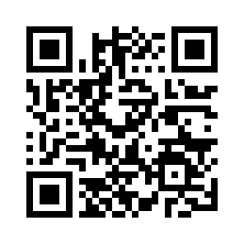 QR Code for 1H1PVGh4mP4T3QK4uWN5Hvt65e84RTdj91