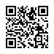 QR Code for 1H1PbqDm1uYfqvrCs3SNHHTPJqLKZP88ue