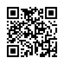 QR Code for 1H1PcuGJChSJAM3KaguNCQPcP9D8dRfjNf