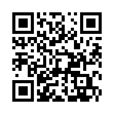 QR Code for 1H1PgT73iGms7ruZwbKfBQBHZus8byHvAh