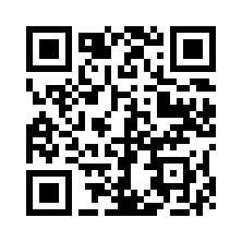 QR Code for 1H1PicAzfKtNa44KRZfMvWRyDi9Ef3RwcD