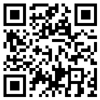 QR Code for 1H1PmBoNNFPV41adGGyjLjCuUBN2TXNic5