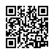 QR Code for 1H1Pp1SFiyAEJMQnMN7W1eT2JFQ4jdXZD4