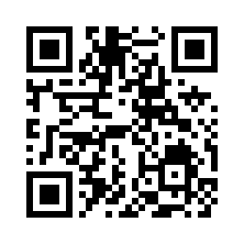 QR Code for 1H1PrnbFPyhiPUTi5cSnUKr7S3HWRXf7pf